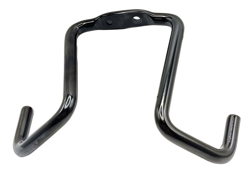 fascinatte Drive Belt Guide GX21577 GX20212 Fits Lawn Mower John Deere L100 L105 L107 L108 L110 L111 L118 L120 L130 GX20212 - Image 4